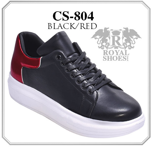 MAGEN KID'S CS-804