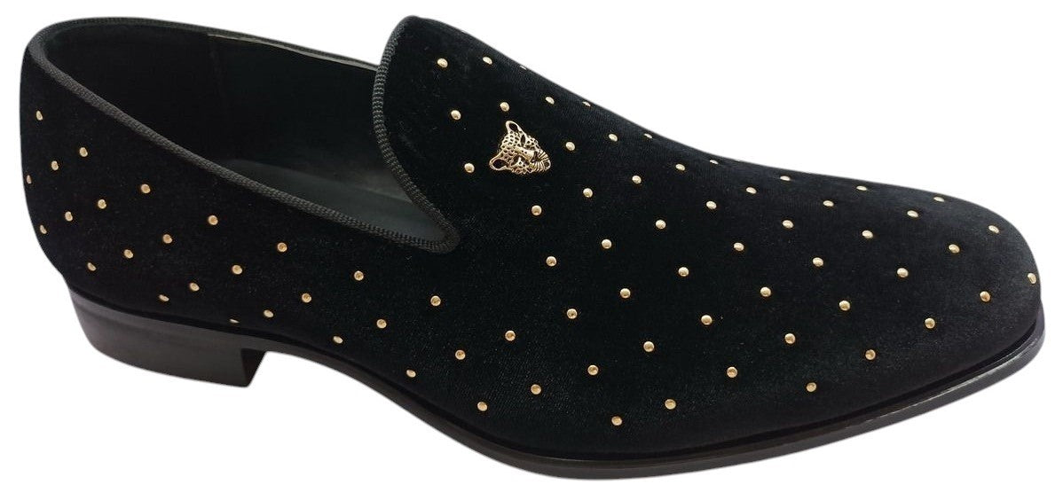 S-51-BLACK ( PRICE IS FOR ONE PACK - 6 PCS )