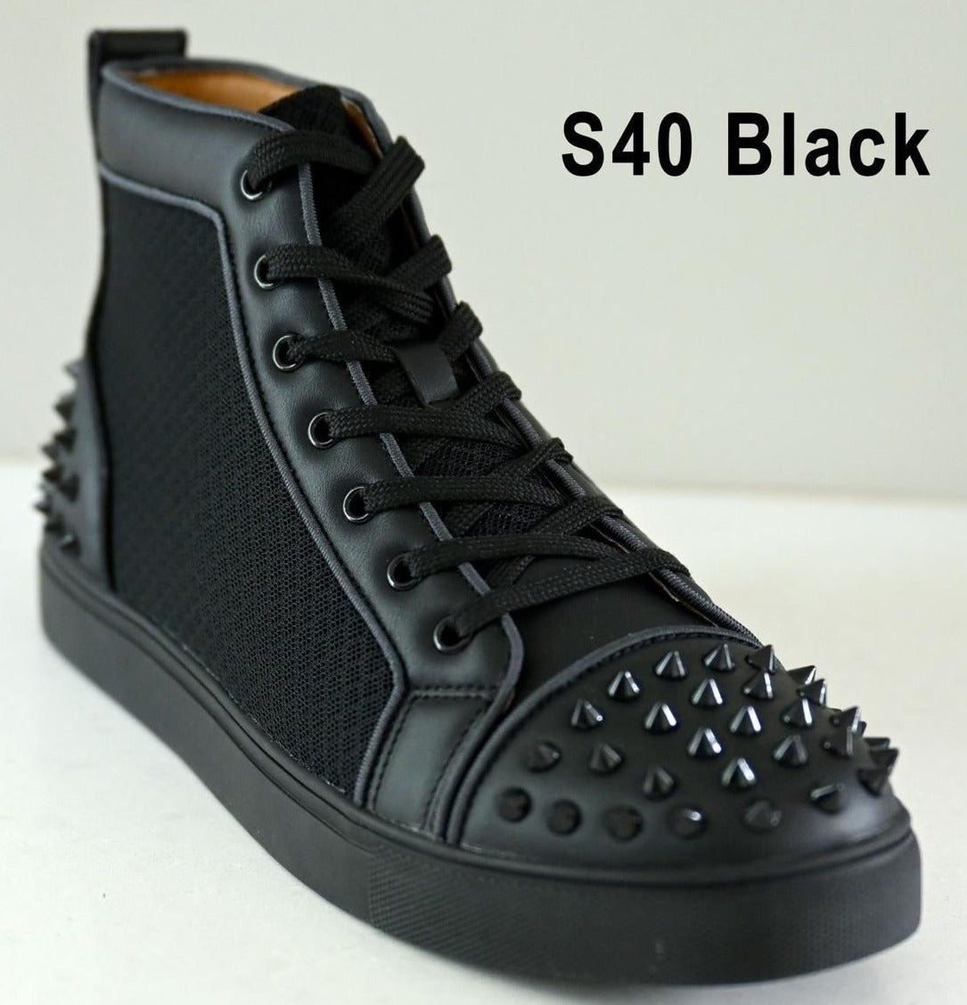 MAGEN KIDS S40