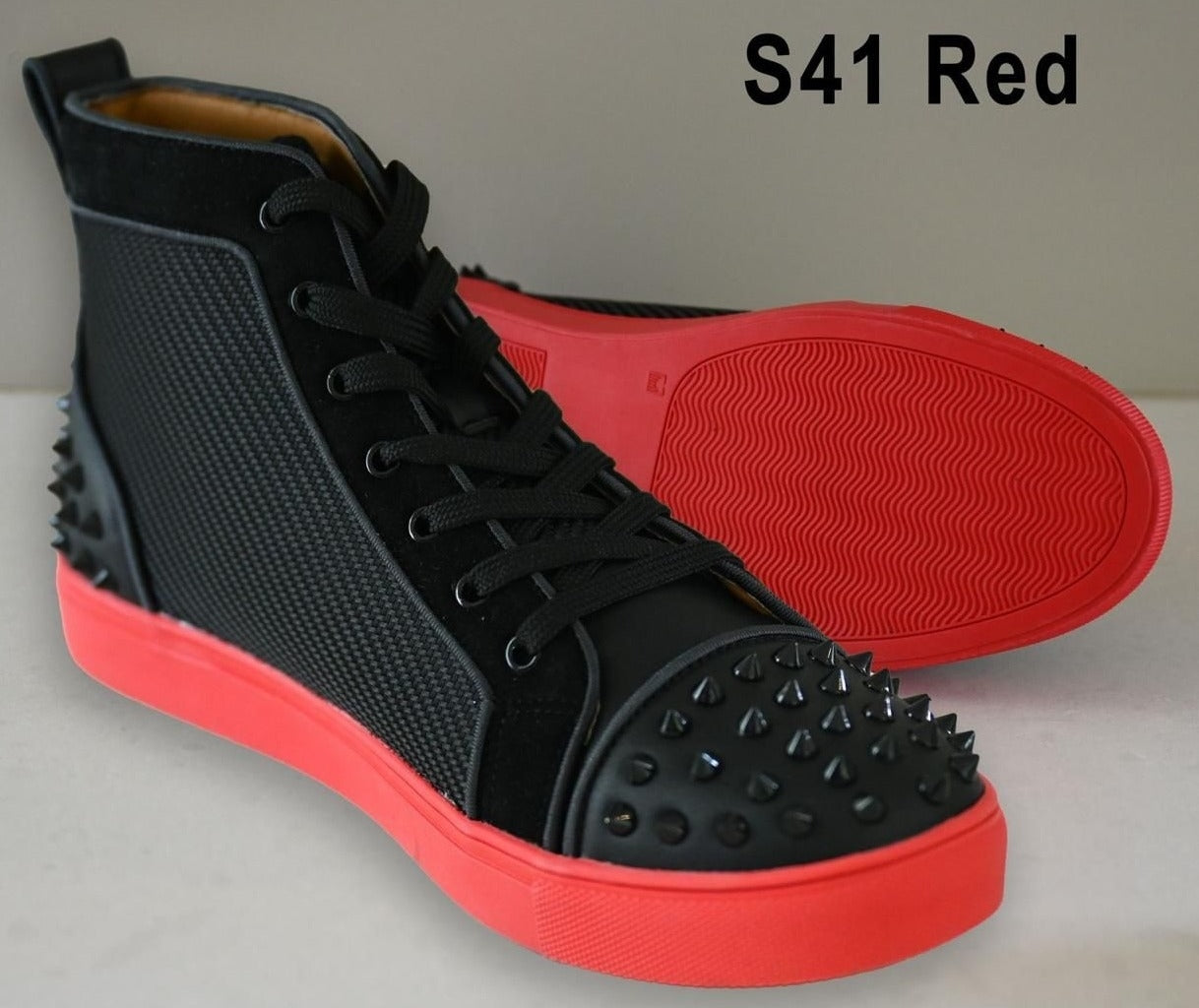 MAGEN KIDS S41