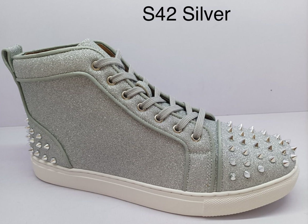 MAGEN KIDS S42
