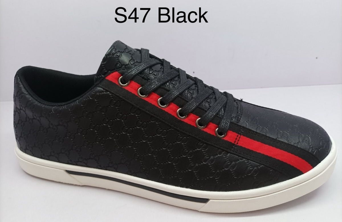MAGEN KIDS S47