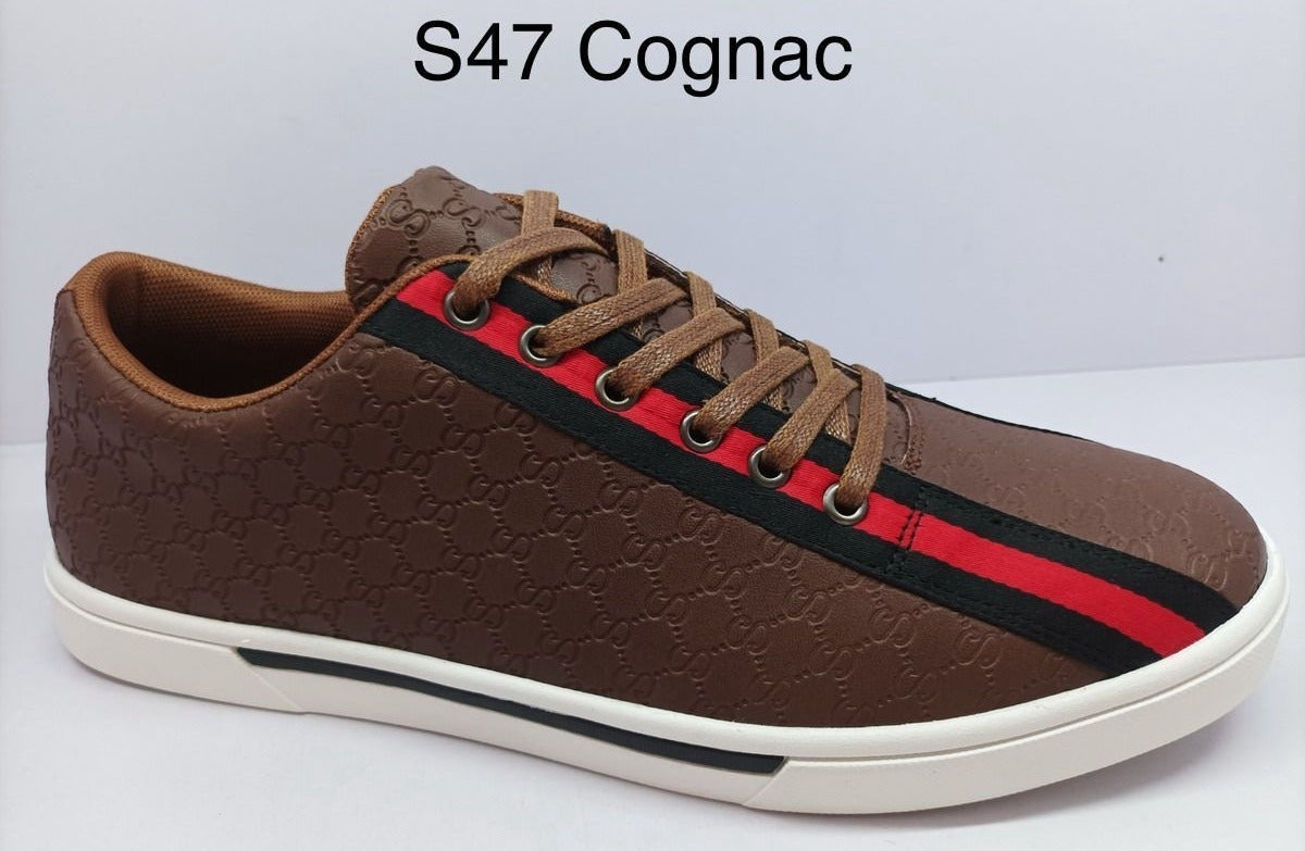 MAGEN KIDS S47