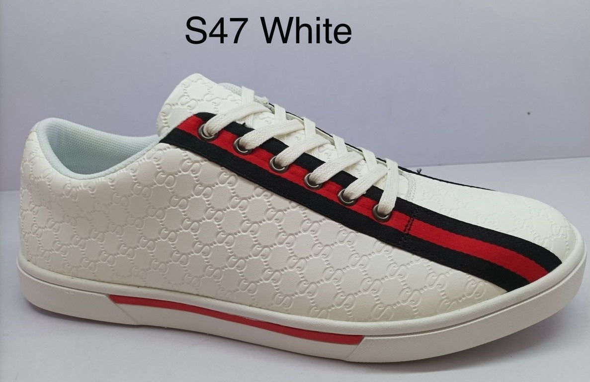 MAGEN KIDS S47