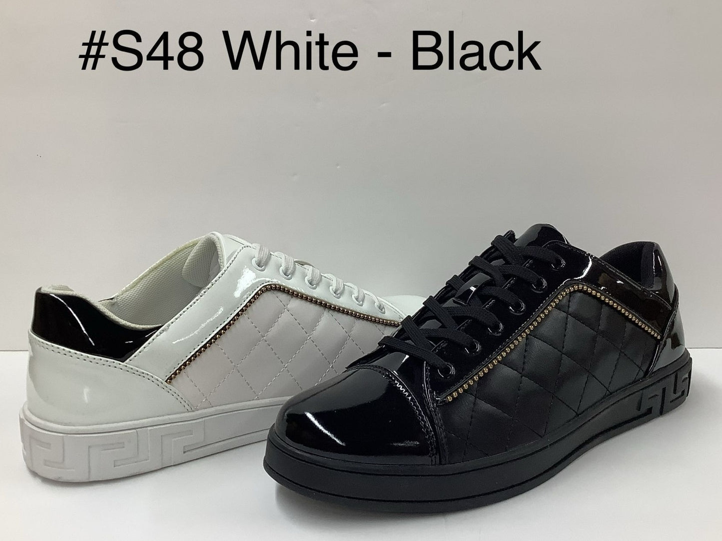 MAGEN KIDS S48