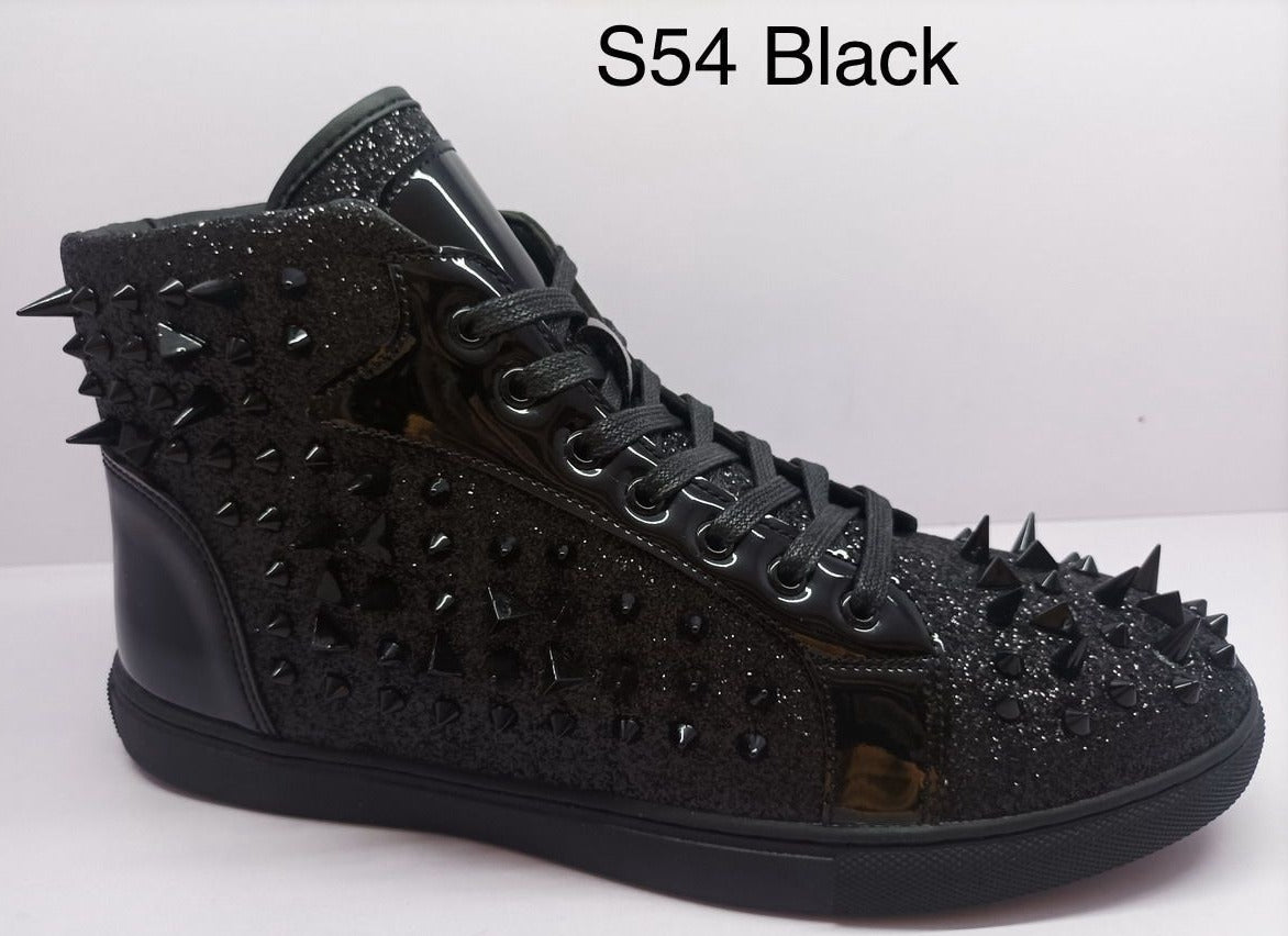 MAGEN KIDS S54