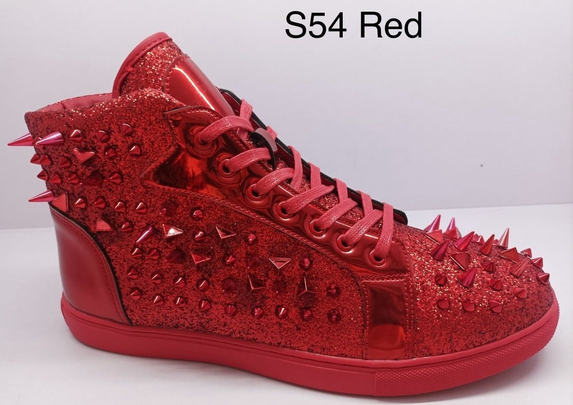 MAGEN KIDS S54