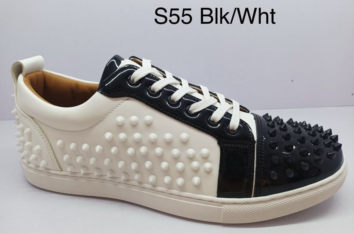 MAGEN KIDS S55