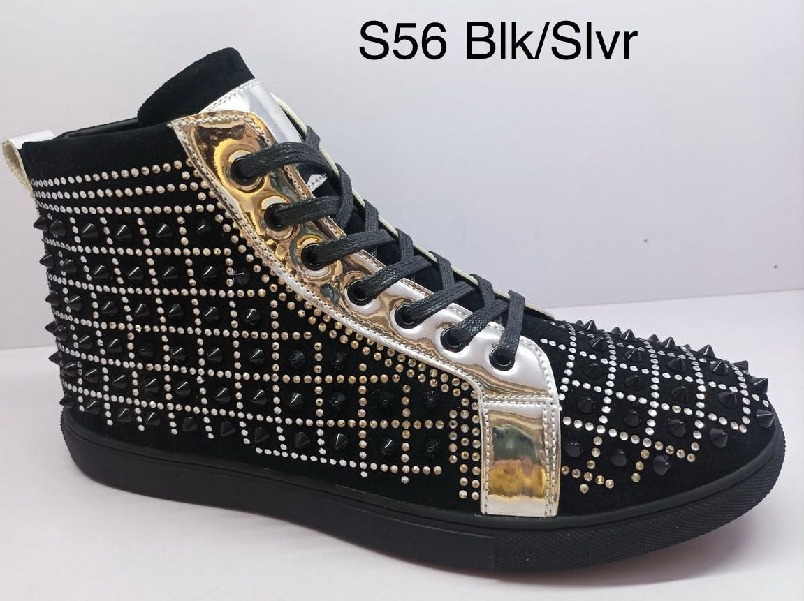 MAGEN KIDS S55
