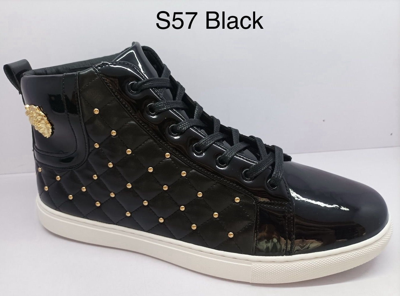 MAGEN KIDS S57