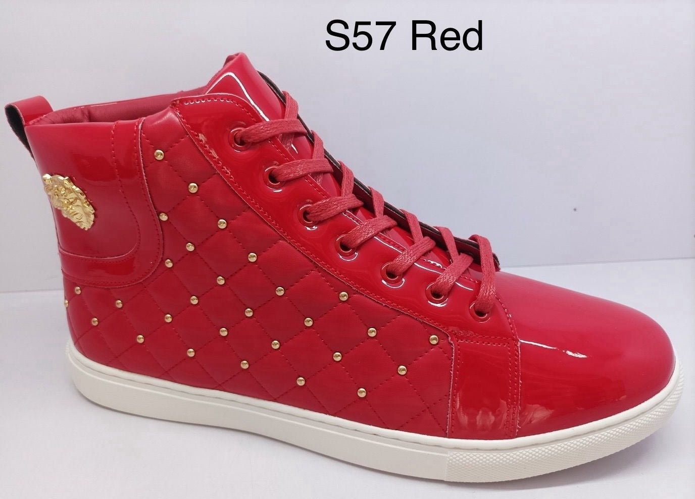 MAGEN KIDS S57