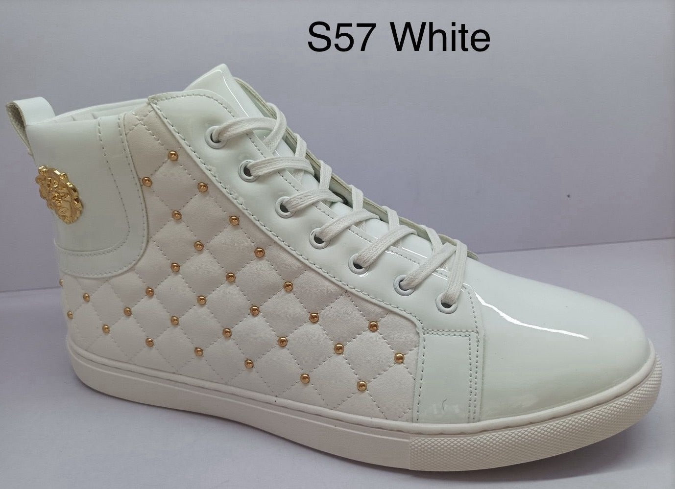 MAGEN KIDS S57
