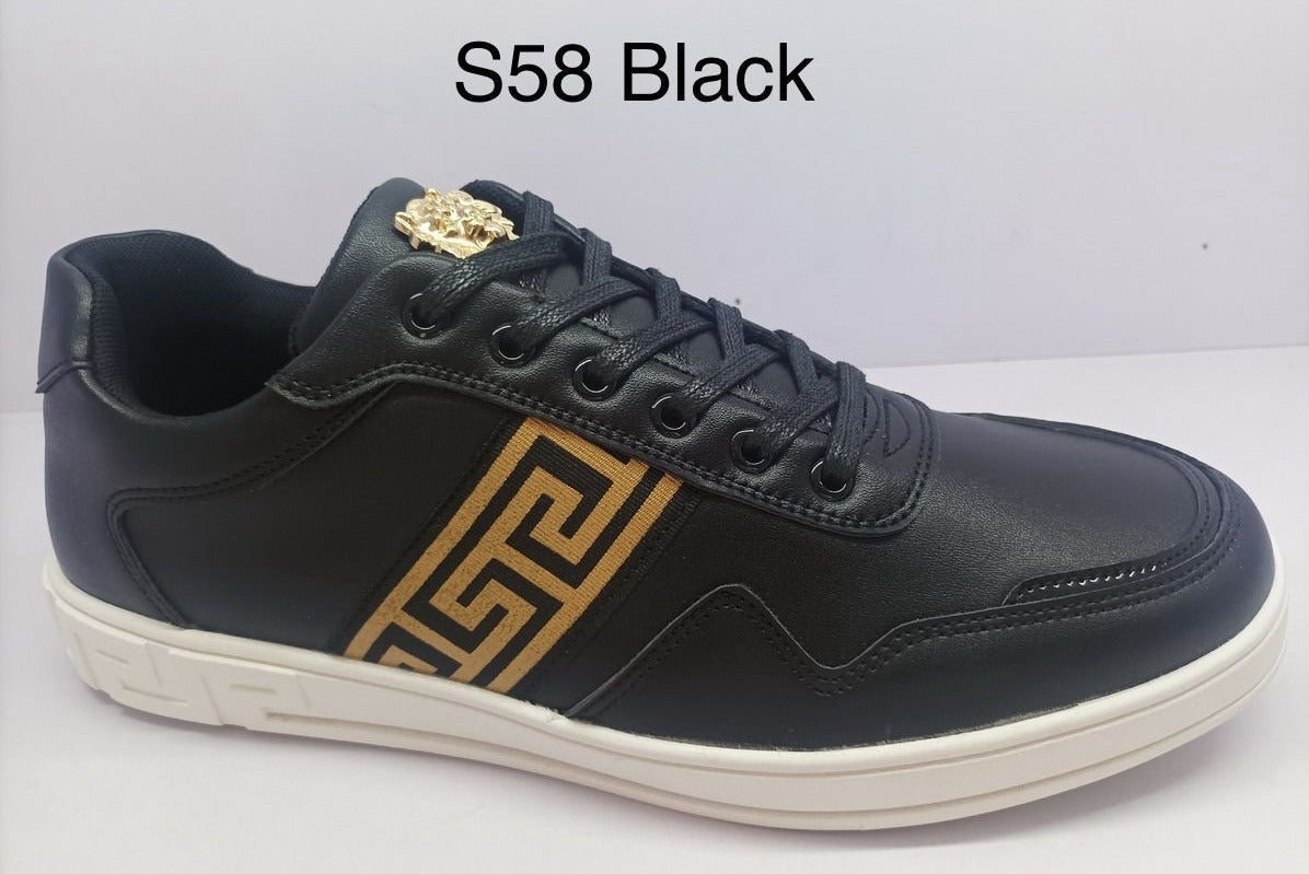 MAGEN KIDS S58