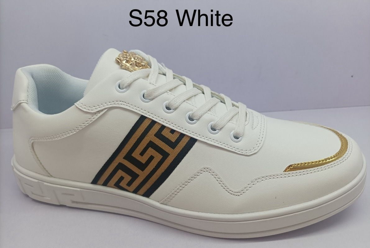 MAGEN KIDS S58