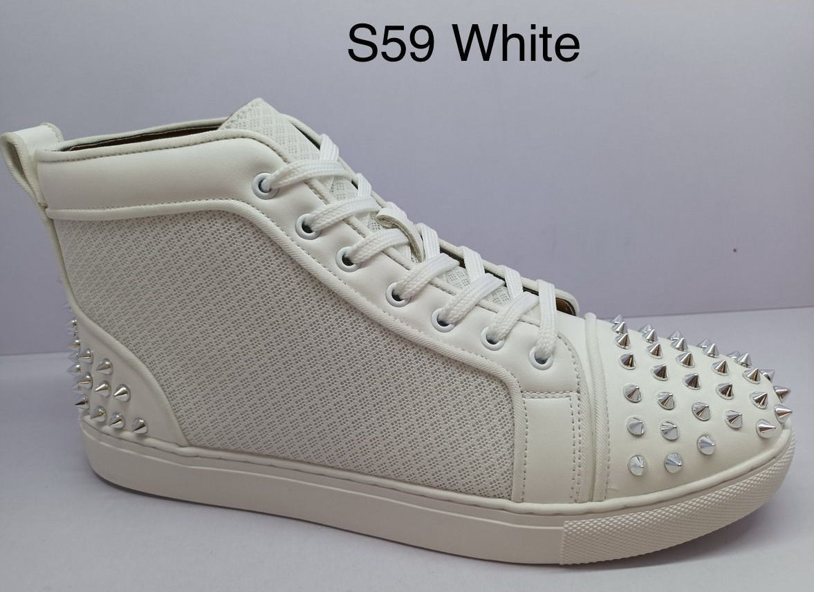 MAGEN KIDS S59