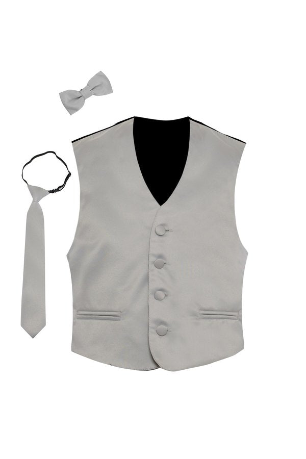 MAGEN KID'S MTCV