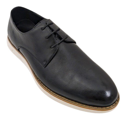MEN-SPENCER ( PRICE IS FOR ONE PACK - 12 PCS )