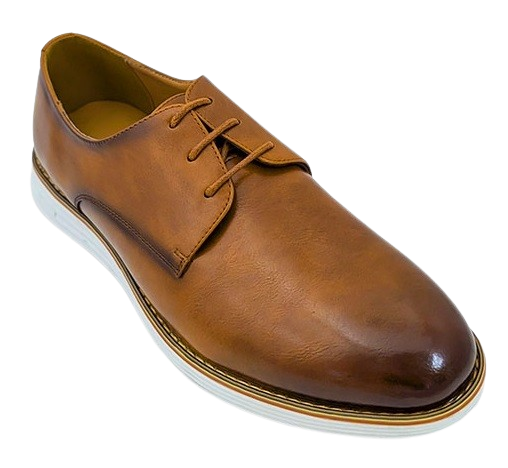 MEN-SPENCER ( PRICE IS FOR ONE PACK - 12 PCS )