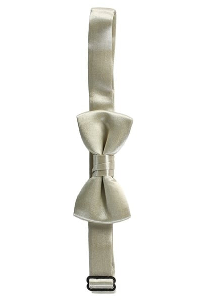 MENS BOW TIE-A2