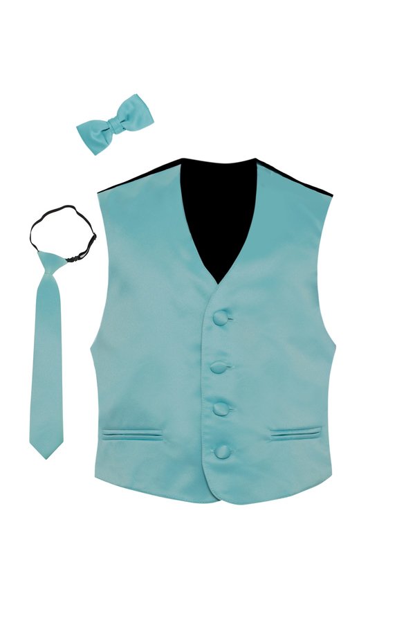 MAGEN KID'S MTCV