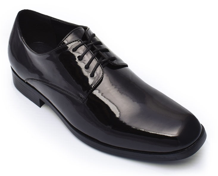 MEN-TUX-07 ( PRICE IS FOR ONE PACK - 12 PCS )