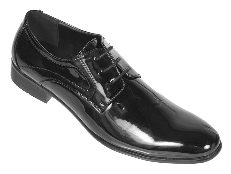 MEN-TUX-08 ( PRICE IS FOR ONE PACK - 12 PCS )