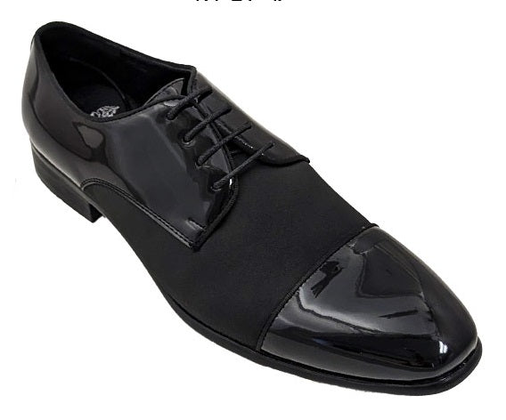 MEN-TUX-09 ( PRICE IS FOR ONE PACK - 12 PCS )