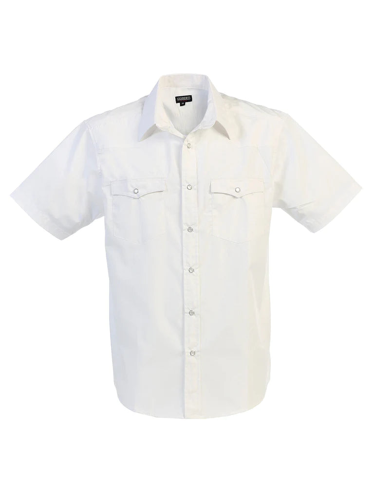 MAGEN KID'S SS-95W