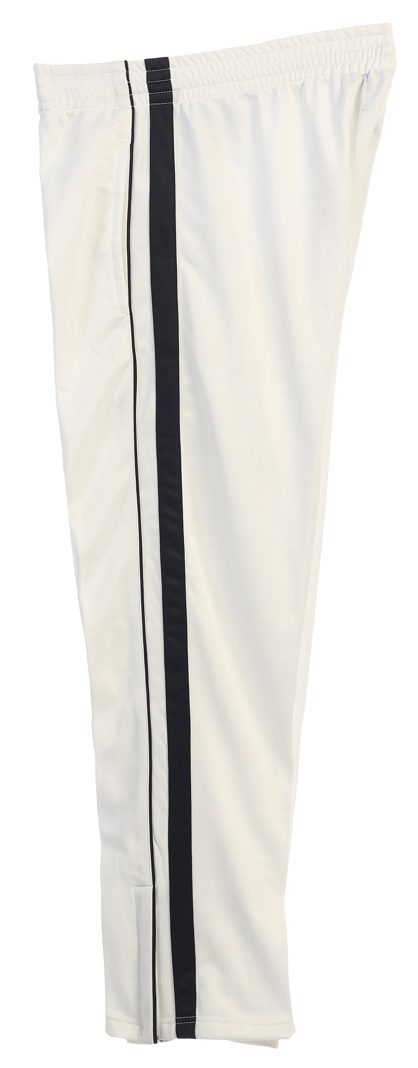 MAGEN KID'S TP-960