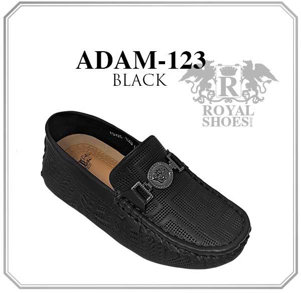MAGEN KID'S ADAM-123