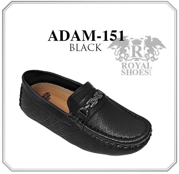 MAGEN KID'S ADAM-151
