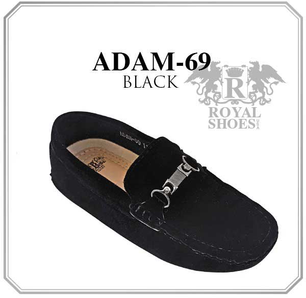MAGEN KID'S ADAM-69