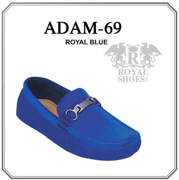 MAGEN KID'S ADAM-69