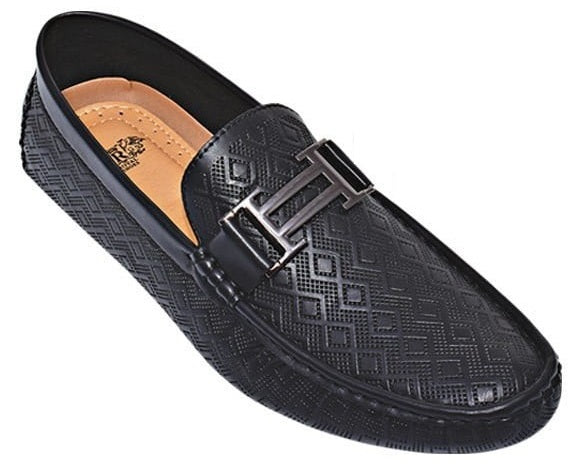 MEN-MOC-127 ( PRICE IS FOR ONE PACK - 12 PCS )