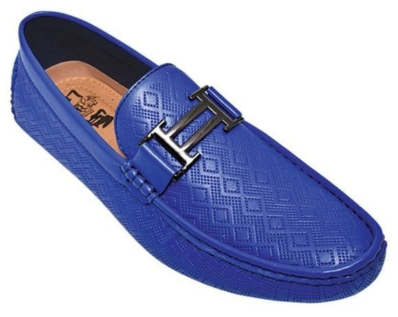 MEN-MOC-127 ( PRICE IS FOR ONE PACK - 12 PCS )
