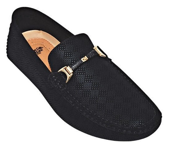 MEN-MOC-128 ( PRICE IS FOR ONE PACK - 12 PCS )