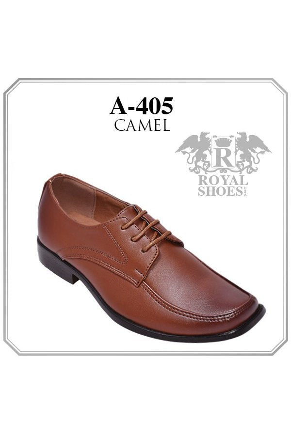 MAGEN KID'S A-405