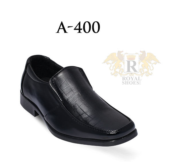 MAGEN KID'S A-400