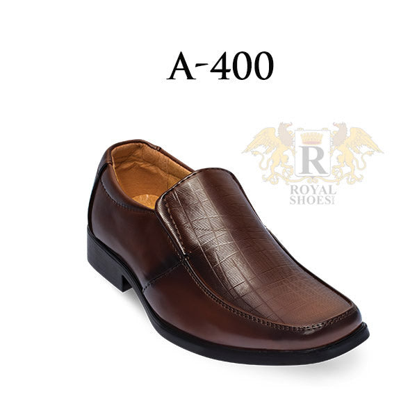 MAGEN KID'S A-400