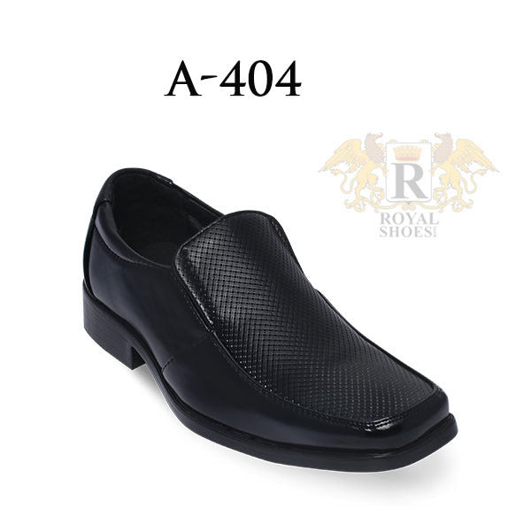 MAGEN KID'S A-404
