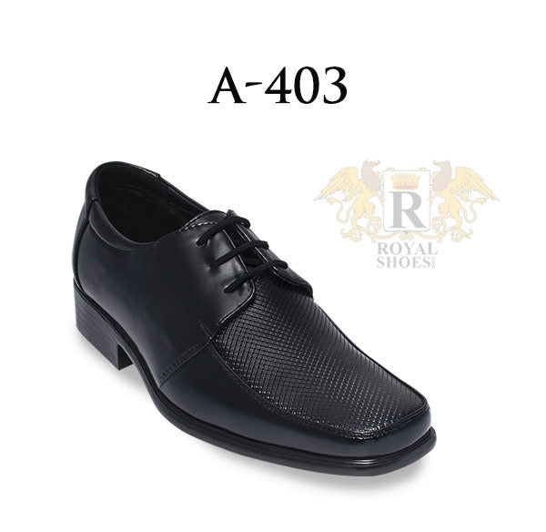 MAGEN KID'S A-403