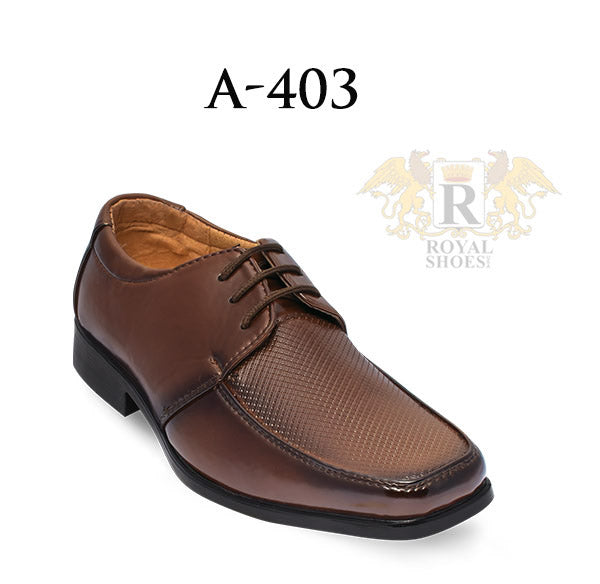 MAGEN KID'S A-403