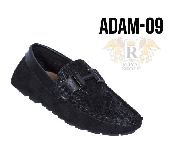 MAGEN KID'S ADAM-09