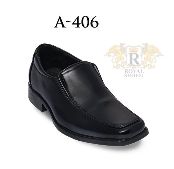 MAGEN KID'S A-406