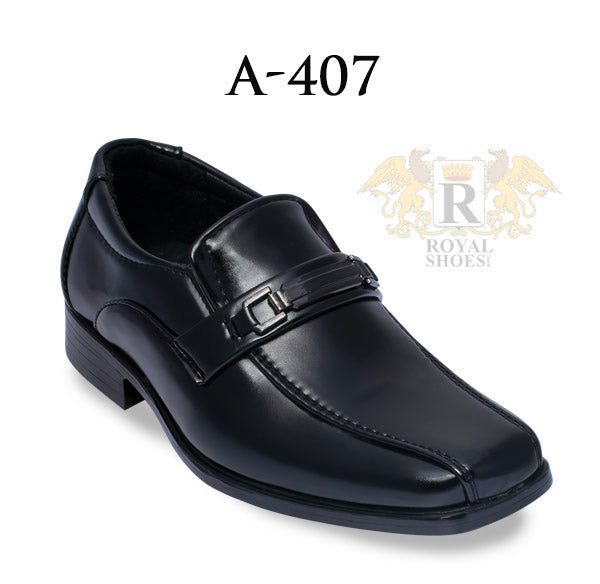 MAGEN KID'S A-407