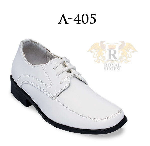 MAGEN KID'S A-405