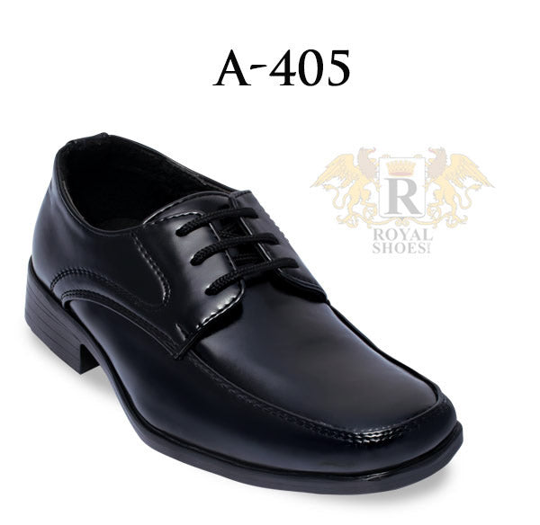 MAGEN KID'S A-405