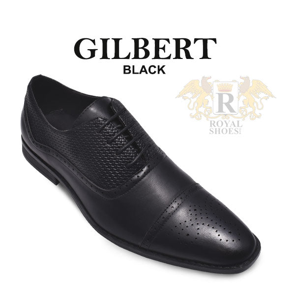 MAGEN KID'S GILBERT