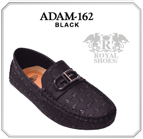 MAGEN KID'S ADAM-162
