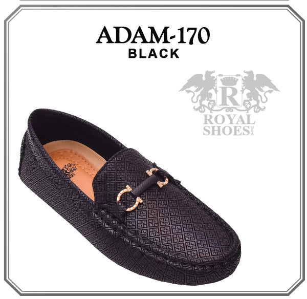 MAGEN KID'S ADAM-170